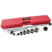 Universal Camshaft Bearing Installation Tool