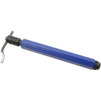 Dual Way Deburring Tool