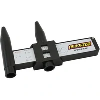 Wheel Bolt Circle PCD