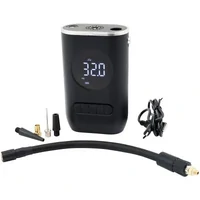 Portable Air Compressor - Tyre Inflator up to 150PSI