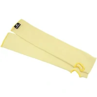 Mechanic Kevlar Arm Sleeve - Pair