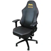 Rocket / Office Chair