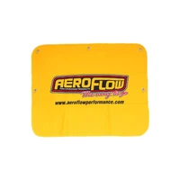 Tyre Cover - Universal Fit