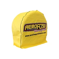 34.5" Tyre Cover Up - Sold Individually
