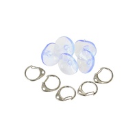 Replacement Suction Cups to Suit Universal Tyre Cover (5 Pack)