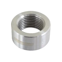 M18 x 1.5mm Weld Bung O2 Sensor - Stainless