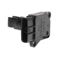 Air Flow Meter (MX5 NC 05-15)