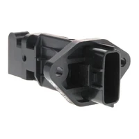 Air Flow Meter (GC8 97-00)