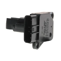 Air Flow Meter (GD 00-07/3 BK-BL 06-14)