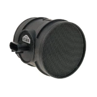 Air Flow Meter (VZ SS 6.0 04-07/VE-VF 06-17)