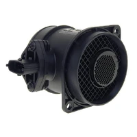 Air Flow Meter (VZ SV6 08/04-07/06)