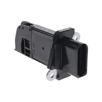 Air Flow Meter (A6 05-11/Passat 06-09)