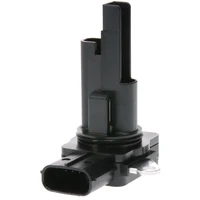 Air Flow Meter (BRZ 12-21)