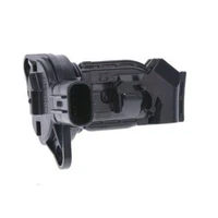 Air Flow Meter (Yaris GR 20-21)