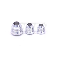 Alloy Weld On Fittings