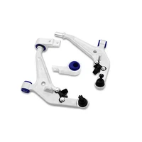 Control Arm Lower Assembly - Front (X-Trail T30)