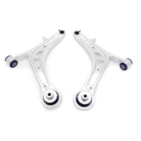 Control Arm Lower Assembly (WRX/STi 2015-21/Levorg)
