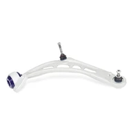 Control Arm Lower Assembly Standard (3-Series E46 97-06/Z4 02-09) - Right