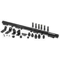 Fuel Rails - Suit Full Length Injectors (BA-BF Falcon 4.0L)