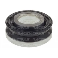 Lower Injector Mounting Boss Nissan SR20 (each)