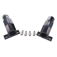 Flex Fuel Sensor Bypass Mounting Bracket Suits ALY-151BK and FSA-023