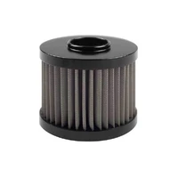 Oil Filter Element