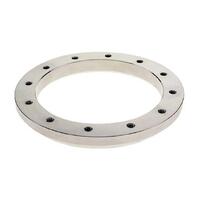 Aluminium Weld Ring Fits ALY-131BK/ALY-132BK