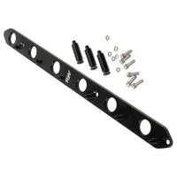 Ignition Coil Bracket Only (Skyline R32-R33-R34/Stagea RB20-RB25-R26)