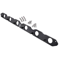 Ignition Coil Bracket Only (Skyline R34/Stagea RB25 Neo)