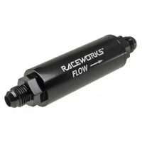 High Flow Nitrous Filter 140 Micron