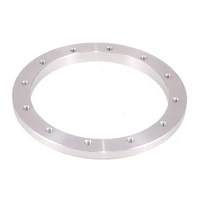 Weld Ring Suits V2 Fuel Cell Hanger ALY-195BK