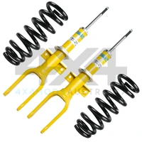 Bilstein 2in Front Lift Kit (Amarok 10+)