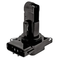 Air Mass Meter Denso (Ford/Mazda/Toyota/Lexus)