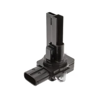 Air Mass/Flow Meter (Impreza/Forester/XV/WRX)