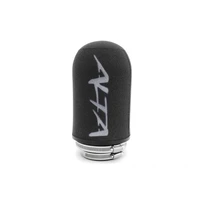 Cone Filter - suit Dealer Installed JCW Intake (Mini R53/R56)