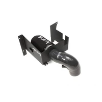 Cold Air Intake (Mini R53)