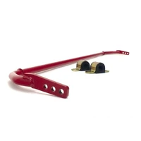 Swaybar - Rear (Mini)