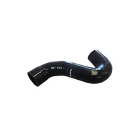 Hot Side Turbo Hose Upgrade (Amarok CDCA 10-12)