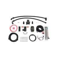Flex Fuel Kit