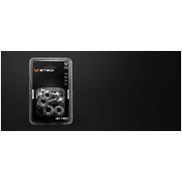  Led Light Spot Lights Anti Theft Kit - 8.5inch & 7inch