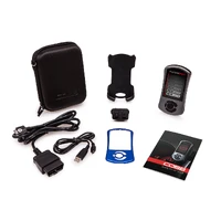 Accessport V3 (Mustang EcoBoost 15-17)
