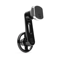Scosche MagicMount Pro Freeflow Vent Mount - Accessport V3