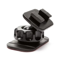 AccessPort V3 Sticky Mount
