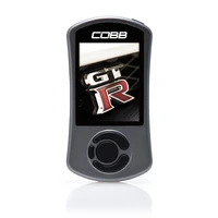 Accessport V3 - No TCM Flashing (GT-R 14-17)