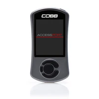 V3 AccessPort w/PDK (Porsche 911 991.2 16-19)