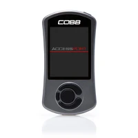 Accessport V3 (GT3, GT3 RS 991.1, 991.2 w/PDK Flashing 14-19)