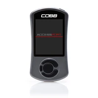 Accessport V3 (Cayenne 9Y 19+)
