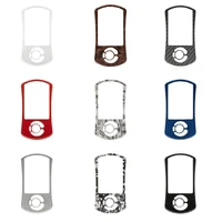 Accessport V3 Faceplate