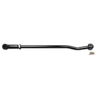 Adjustable Panhard Rod - Front w/Rubber Bush (Patrol GQ-GU1 w/Front Coils)