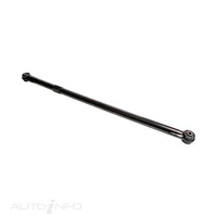 Panhard Rod (Landcruiser 200 Series IFS 09-15)